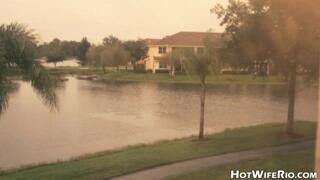 HWR, HOUSE OF BLUE #2, 9/29/2012