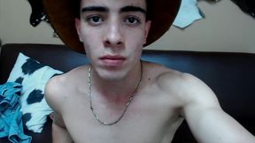 James Grays Private Show