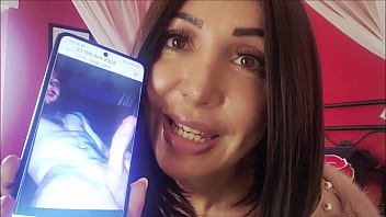 ChantalChannel - my real new honest opinion