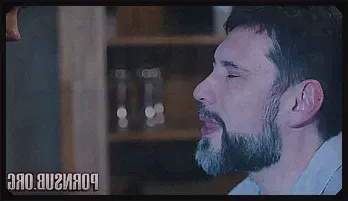 Sultry Spanish Seduction: Wife's Revolt - High-Octane Adult Content Free streaming