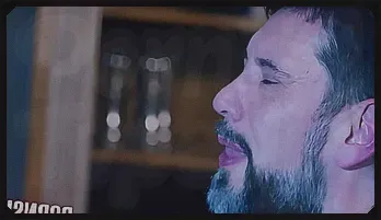 Sultry Spanish Seduction: Wife's Revolt - High-Octane Adult Content