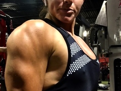 MILF Flo Big Boobs Cam Free Webcam Porn Mobile