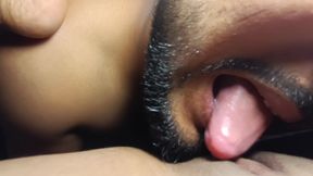 Indian Step Stepsister and Step Stepbrother Hard Fuck Sex Inside the R