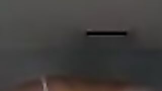Bimbo ride penis and gotten fuck into her parents vehicle