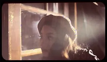 Violet Starr & Skye Blue: Steamy Lesbian Encounter 2026 edition