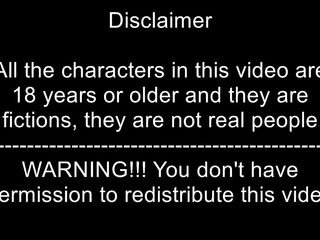 A lengthy voyage: detective work ep.12