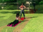 BEING A DIK #21 • PC GAMEPLAY [HD]