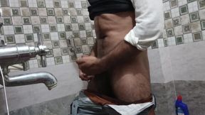 Indian Desi Boy