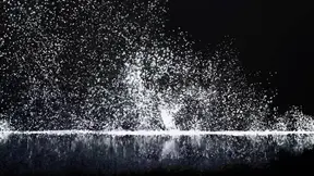 Khloe Gets Fucked Hard by Her hunk