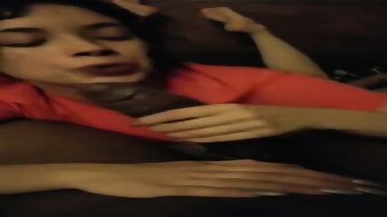 Her Mega Folder, 2,114 Videos