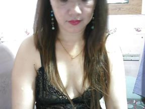 naughty, tattooed, and domination done right — by ashleycious.