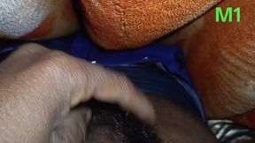 stepbrother caught stepsister and have hardcore fucking with her. Fucking My Hot Teen Step Sister