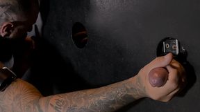 clube dos buracos quentes!