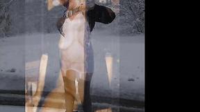 ”ILoveGranny Special Amateur Mature Ladies Compilation”