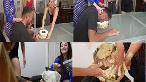 Humiliation 213-mp-4