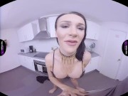 VirtualRealTrans.com - Do the washing up