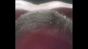 Brett cock
