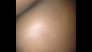 trim.E55E5B83-795D-4841-9730-C1780758ECED.MOV