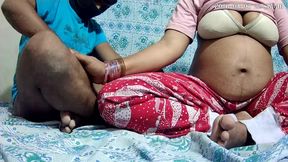 sex in the village 3875