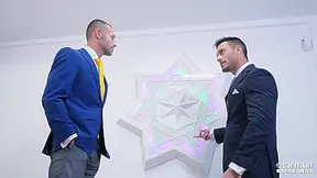 Hottest Xxx Movie Homo Fetish New , Its Amazing