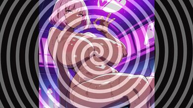 Succubus trance guide edging precum milking hands free orgasm dripping thighs femdom joi