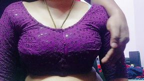My friend hot mom mohini hot sex