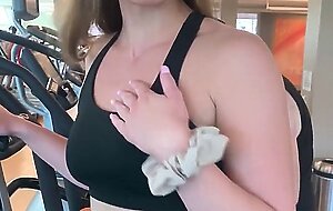 Natural Teen Babes Picked Up And Fucked For BANNED STORIES Compilation