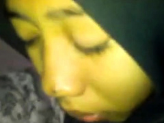 Malaysian Gurlz
