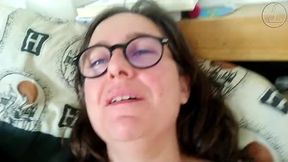 Orgasmo
