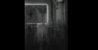 Fall Harder Into the Golden Pleasure That Rushes Through That Cock for Me...