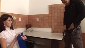 White Muthas And Black Bruthas 4