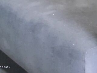 Spying on your Stepmother