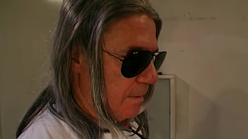 GGG John Thompson SPECIAL EDITION - THE TREATMENT FOR PISS and CUM