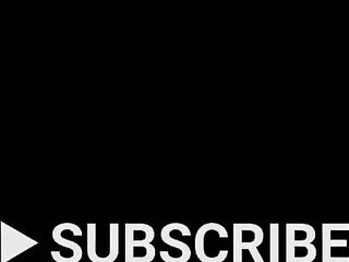 Sexy Sofia swallows my entire jock and gets her BOOTY screwed - Sofia Smith