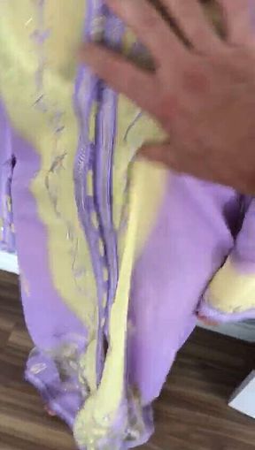 Arabic MILF Amateur Sex Real Good