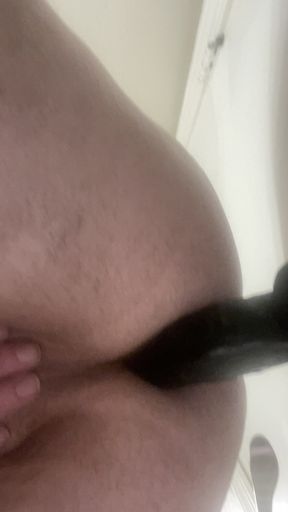 All Ass 69