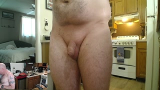 Aspen and Foot_DaDy's Uncut Live XXX Cam Show From 2024-03-30 Pt.5