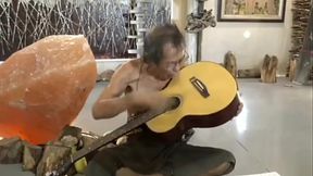 เพลงที่เพราะที่สุดในโลก