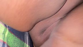 My Boyfriend Had Sex with Me a While Ago, and Now I Need to Have Sex with a Stranger