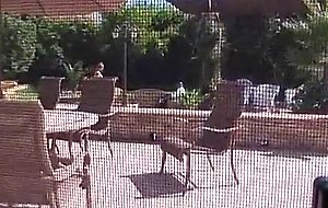 Brianna love takes a huge dick