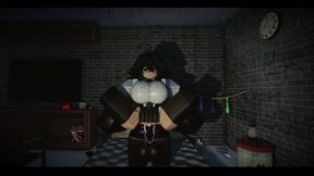 Roblox sex 20