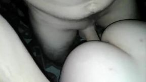 Cojida divertida con mi prima latina excitada
