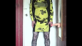 mark wright needs anal more than you will ever know