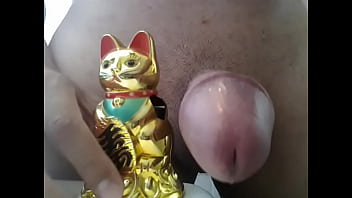 Maneki-neko (Gato chino)