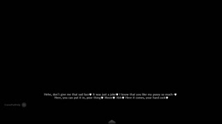 Seeds of the D. Kirara