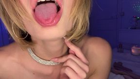 video hard 10 min tips si tu as cracher