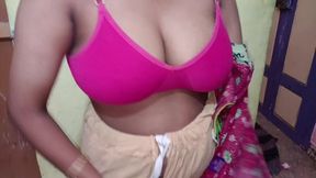 Desi Couple Sex