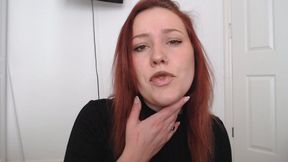 Kim Possible Shrinks + Vores Villain