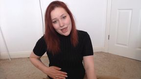 Kim Possible Shrinks + Vores Villain