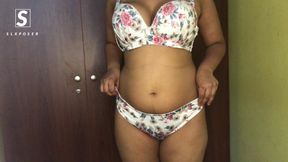 My New Bikini Haul